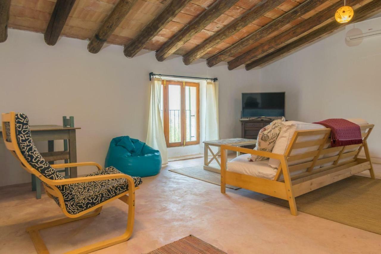 Villa Son Banus Manacor (Mallorca)