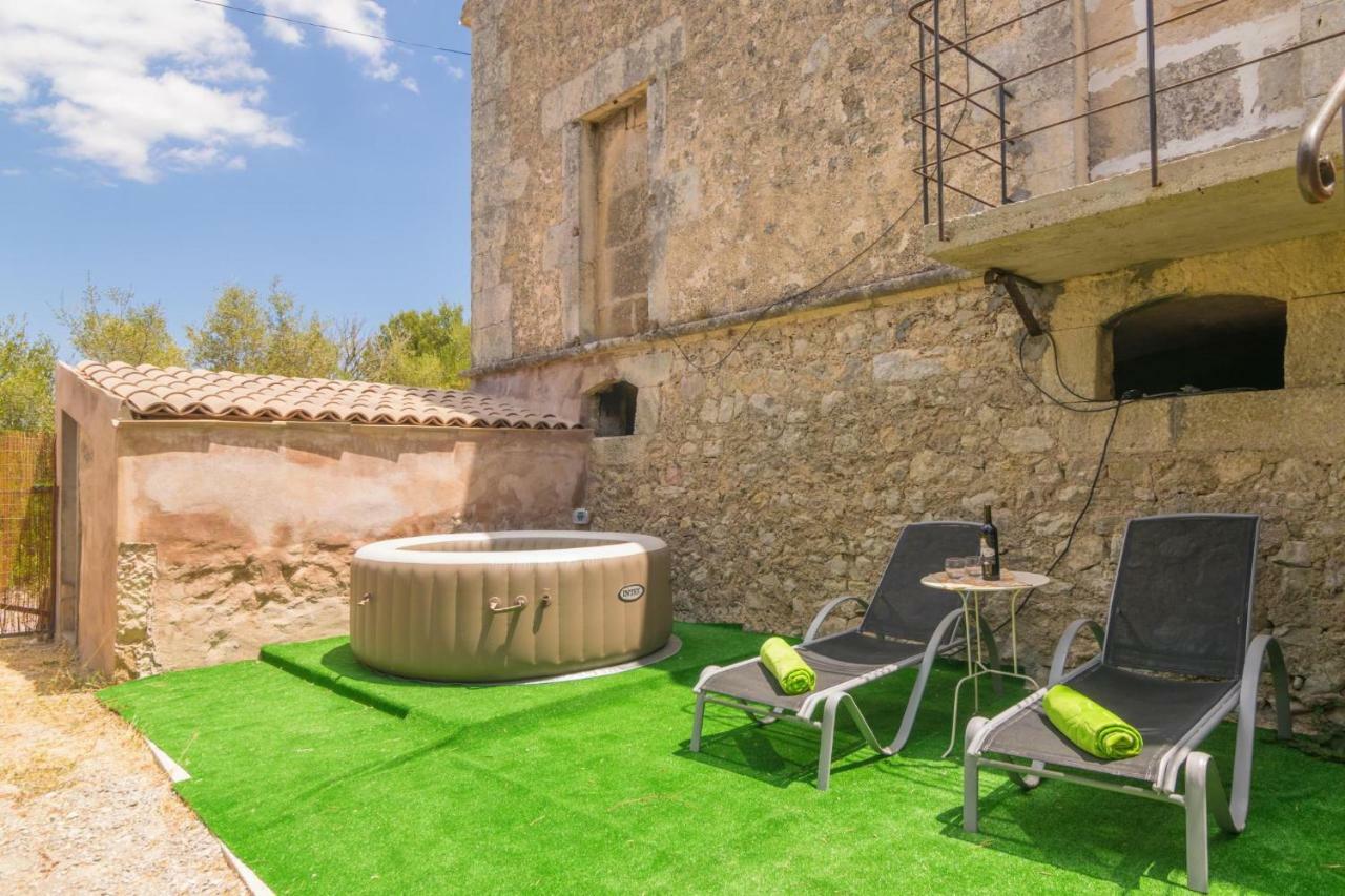 Son Banus Villa *
