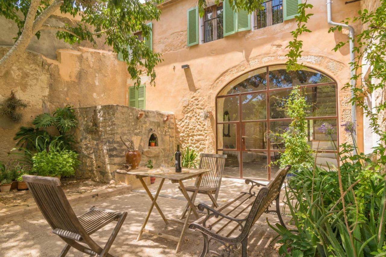 Villa Son Banus