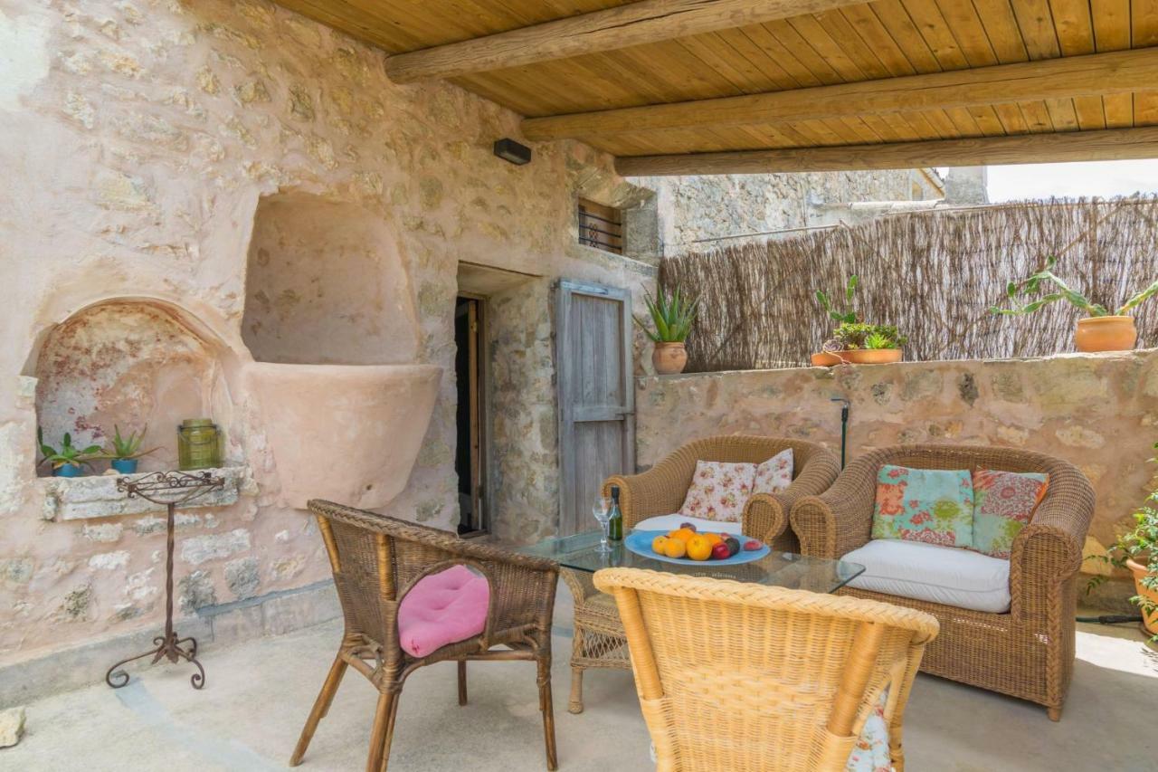 Son Banus Villa