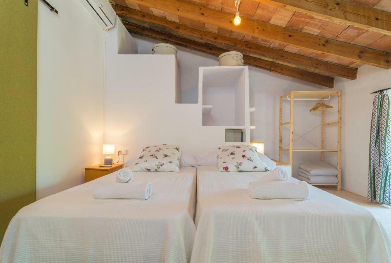 Son Banus Villa *