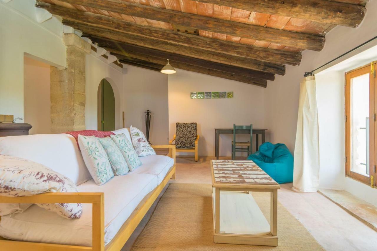 Villa Son Banus *
