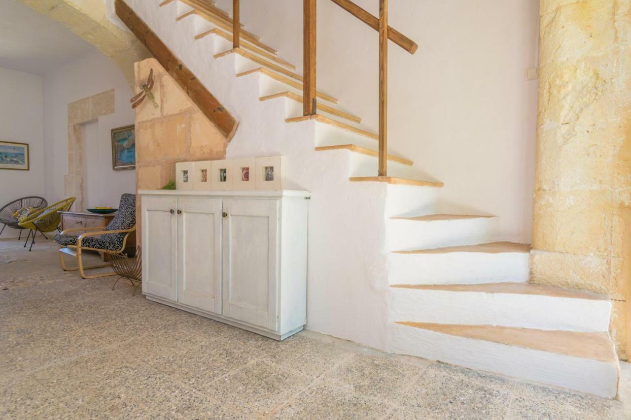 Son Banus Villa