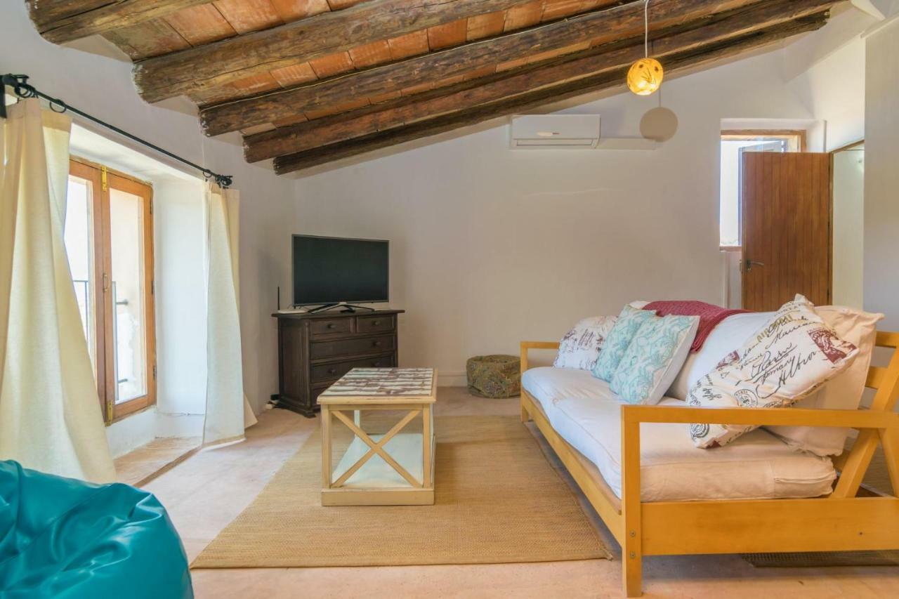Son Banus * Manacor (Mallorca)
