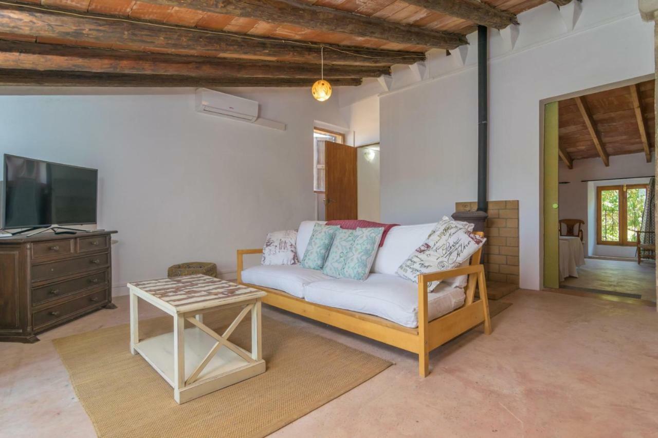 Son Banus Villa *