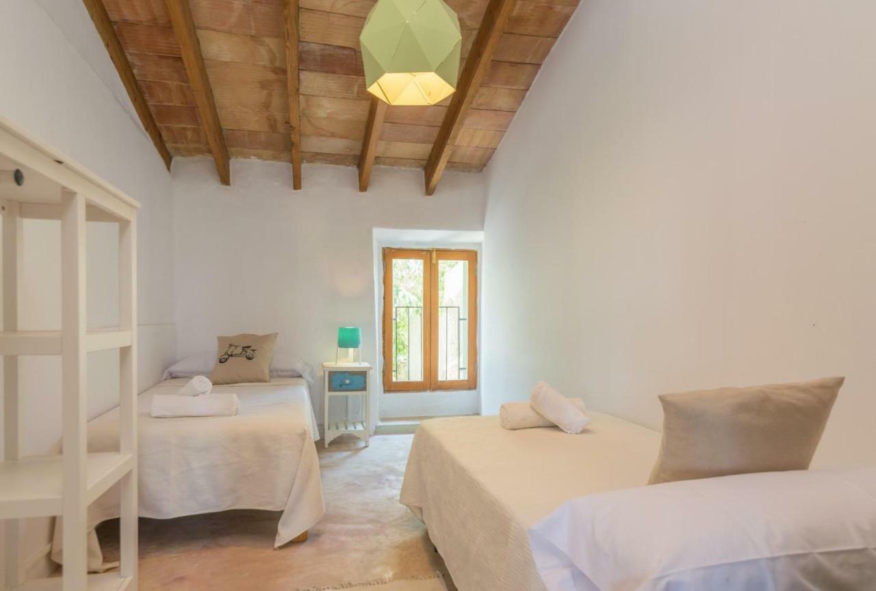 Son Banus Villa