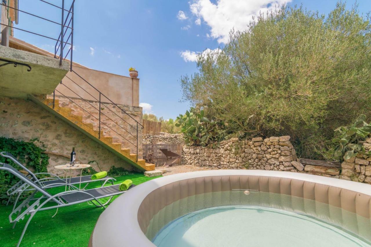 Villa Son Banus