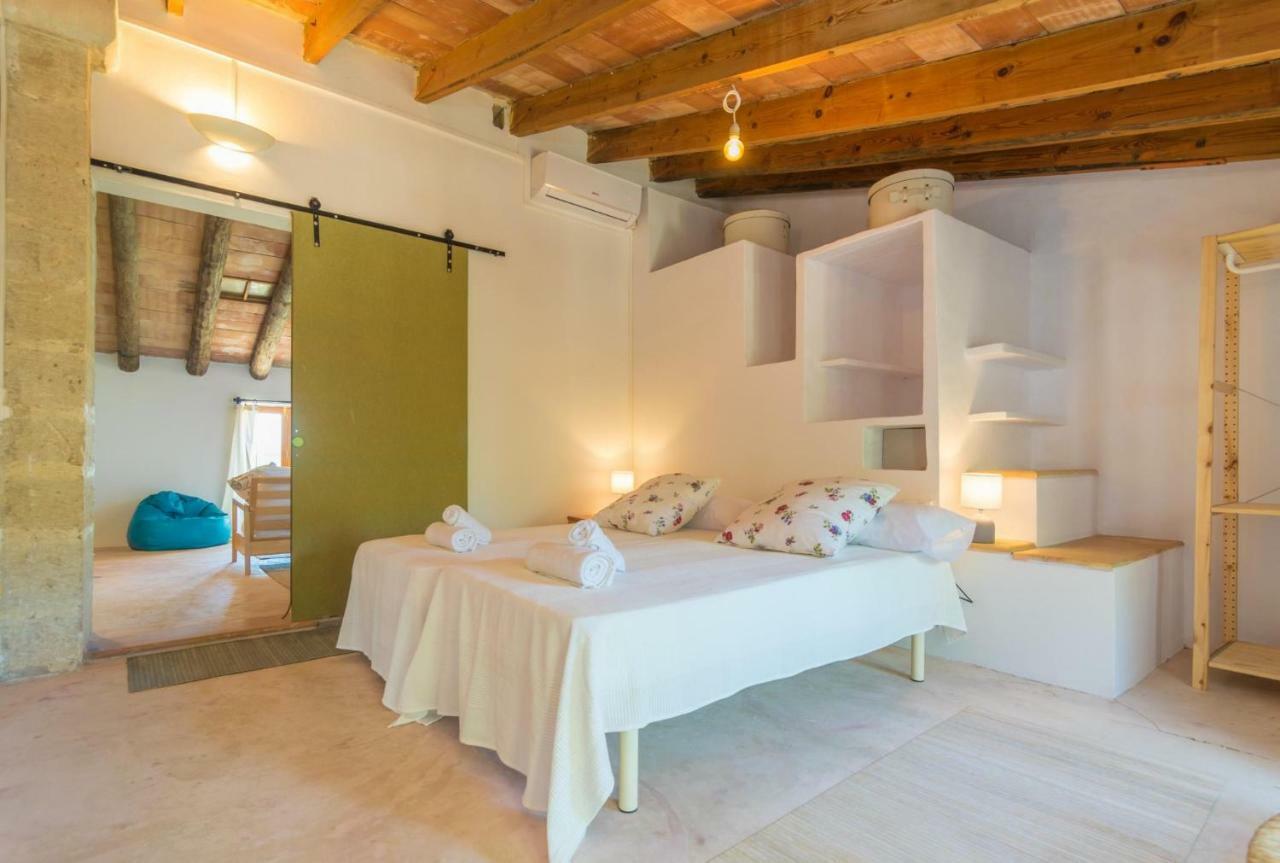 Son Banus Villa
