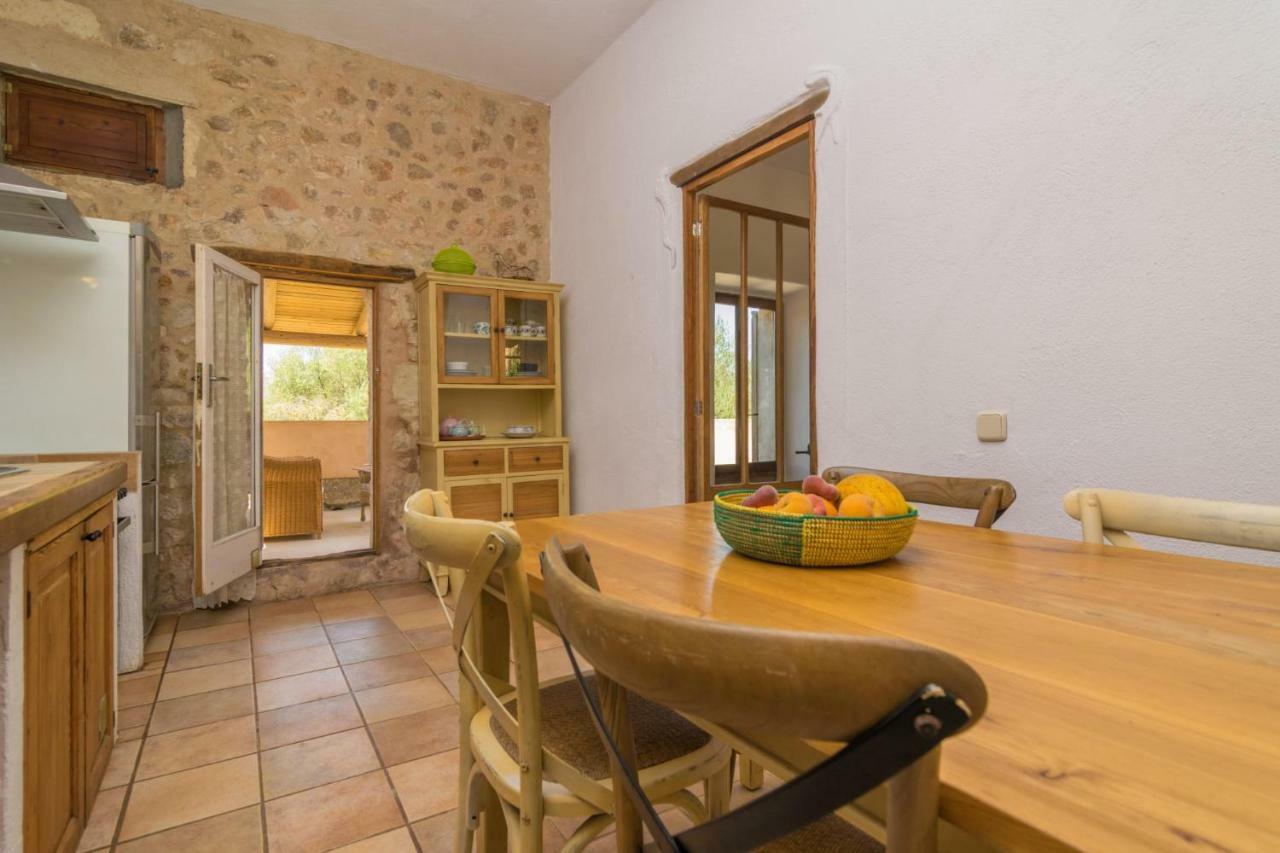 Son Banus Villa