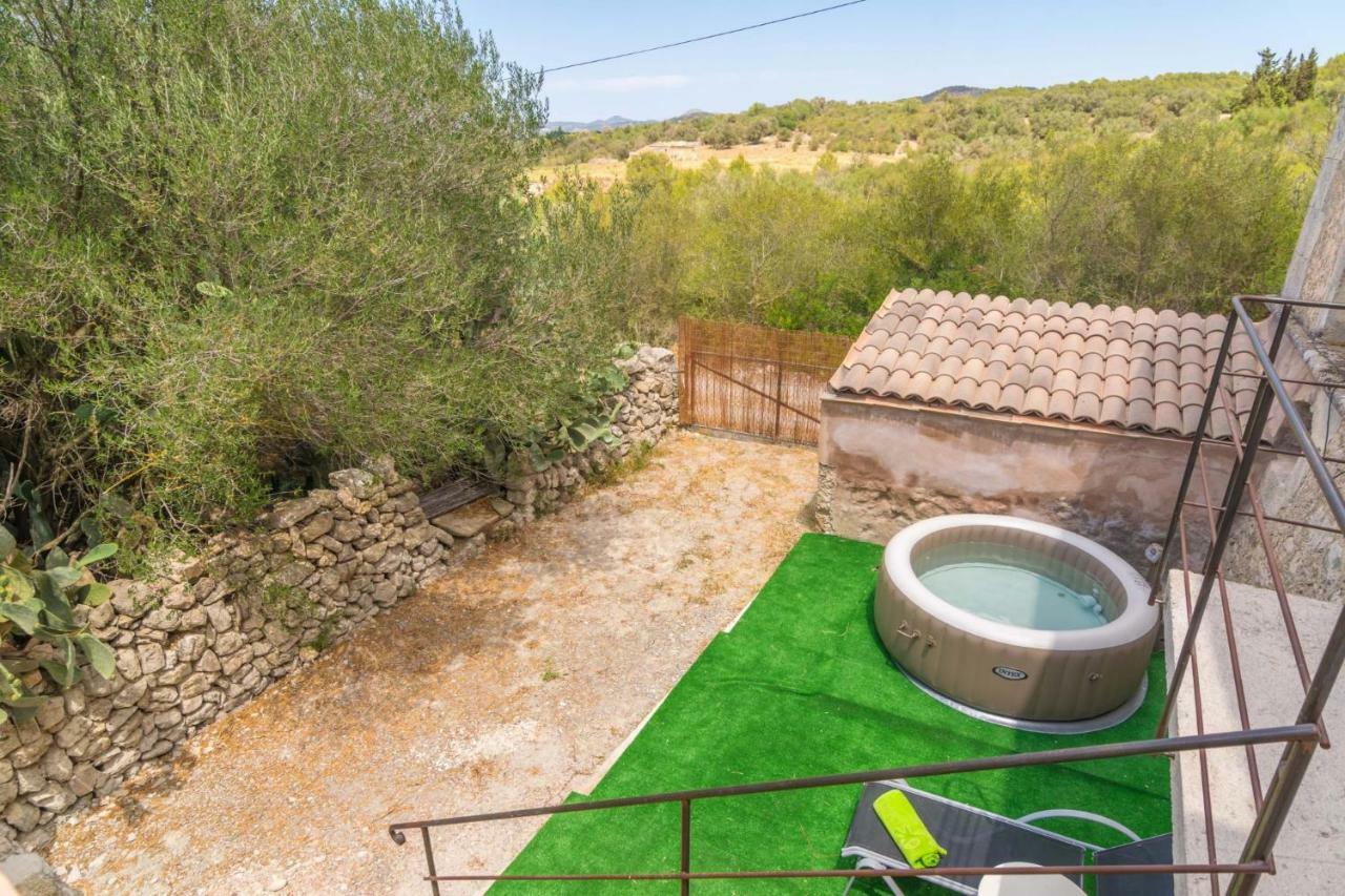 Son Banus Villa